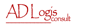 AD Logis Consult